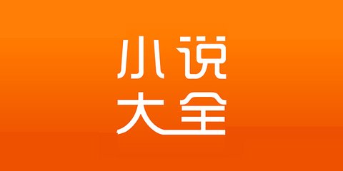 一件代发的货源怎么找